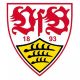 斯图加特